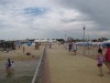 Пляжи Витязево