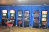 В Анапе закрыто очередное подпольное игровое заведение